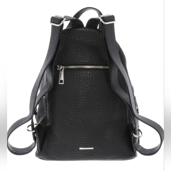 ✅ SOLD 🌟Rebecca Minkoff Julian ⭐ - Picture 3 of 10